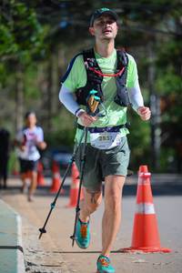 BIB: 2857, 500
                            <button type="button" onclick="openModal(19219311)" class="btn btn-primary btn-sm float-right btn-popup" data-toggle="modal" data-target=".modal-high-quality">
                        <i class="fas fa-shopping-cart"></i> Add to Cart
                    </button>
                                            <button type="button" onclick="isThisMe(19219311, true)" class="btn btn-success btn-sm float-right btn-popup btn-isme hidden" data-toggle="tooltip" data-placement="bottom" title="นี่คือรูปของคุณใช่ไหม คลิกที่นี่เพื่อเอาเข้าอัลบั้ม">
                        <i class="fas fa-plus"></i> Add to album
                    </button>
                    <button type="button" onclick="isThisMe(19219311, false)" class="btn btn-warning btn-sm float-right btn-popup btn-isnotme hidden">
                        <i class="fas fa-ban"></i> Remove from album
                    </button>